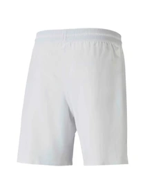 Шорты PUMA Fcsd Shorts Promo модель 765637 Фото