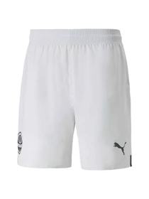 Шорты PUMA Fcsd Shorts Promo модель 765637 Фото
