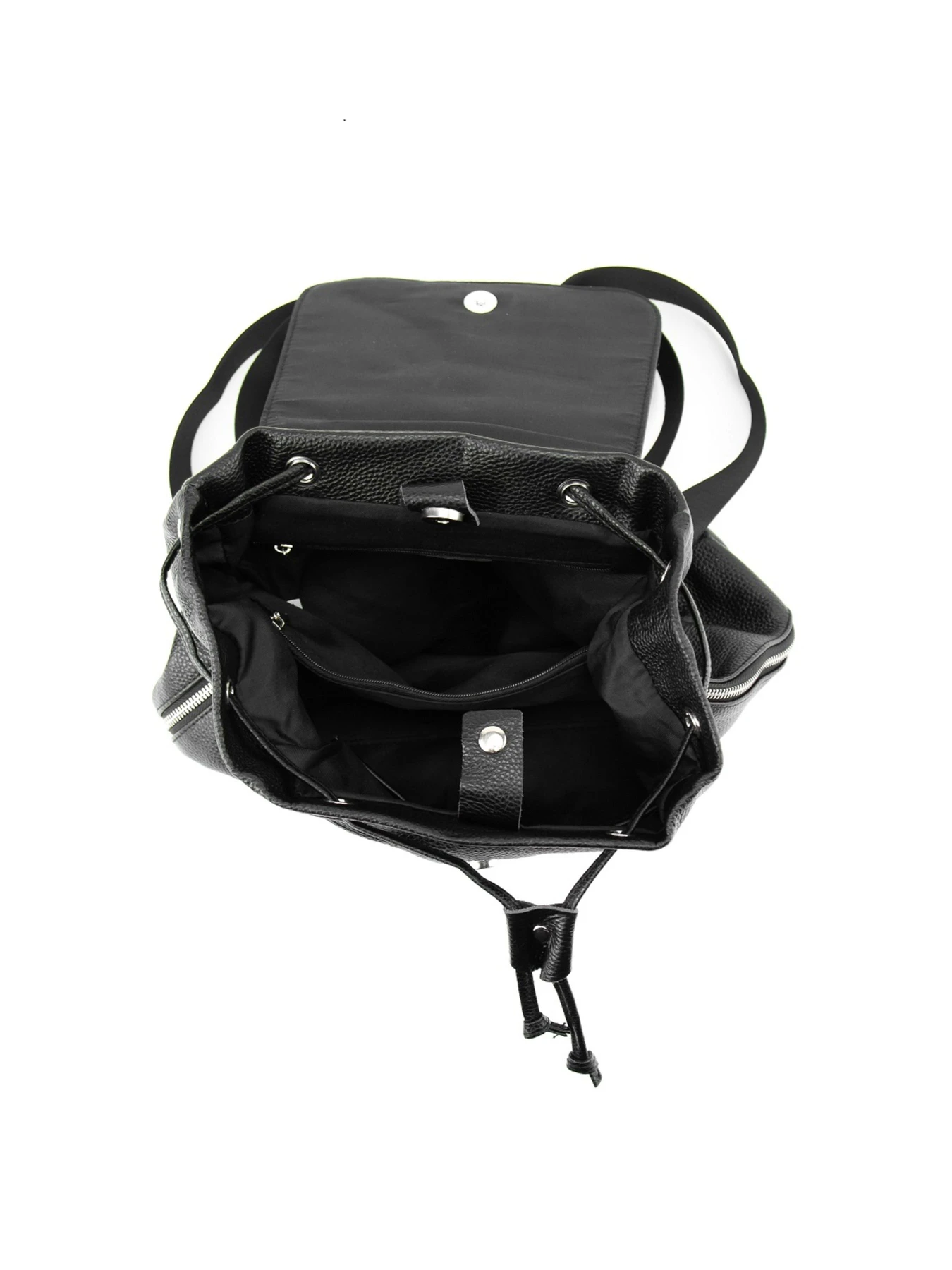 Рюкзаки RoyalBag модель F-FL-NWBP27-1025A Фото