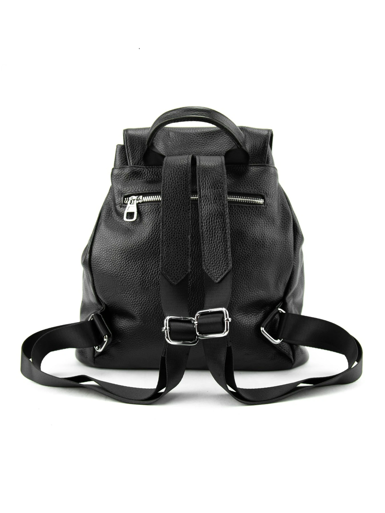 Рюкзаки RoyalBag модель F-FL-NWBP27-1025A Фото