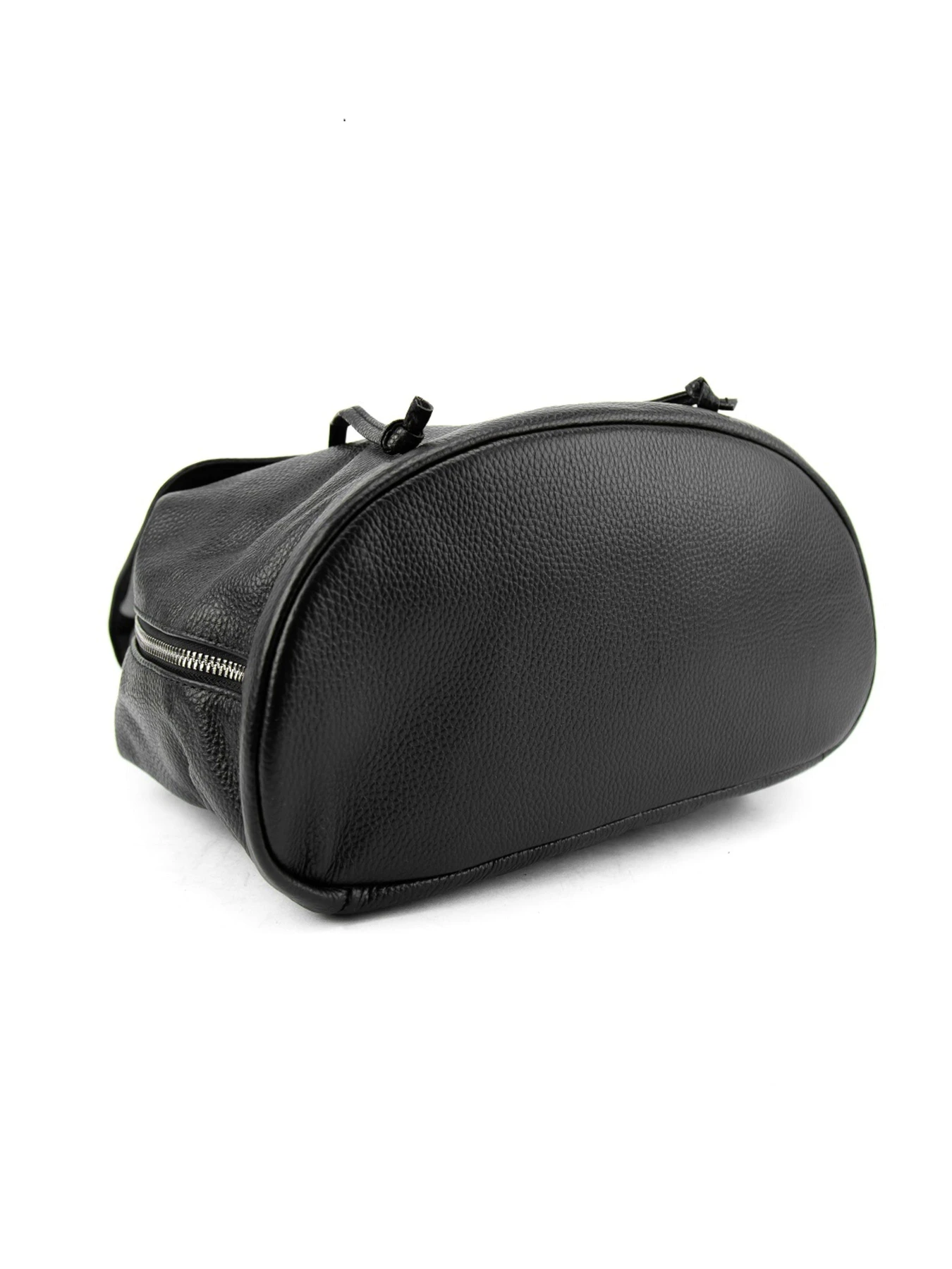 Рюкзаки RoyalBag модель F-FL-NWBP27-1025A Фото