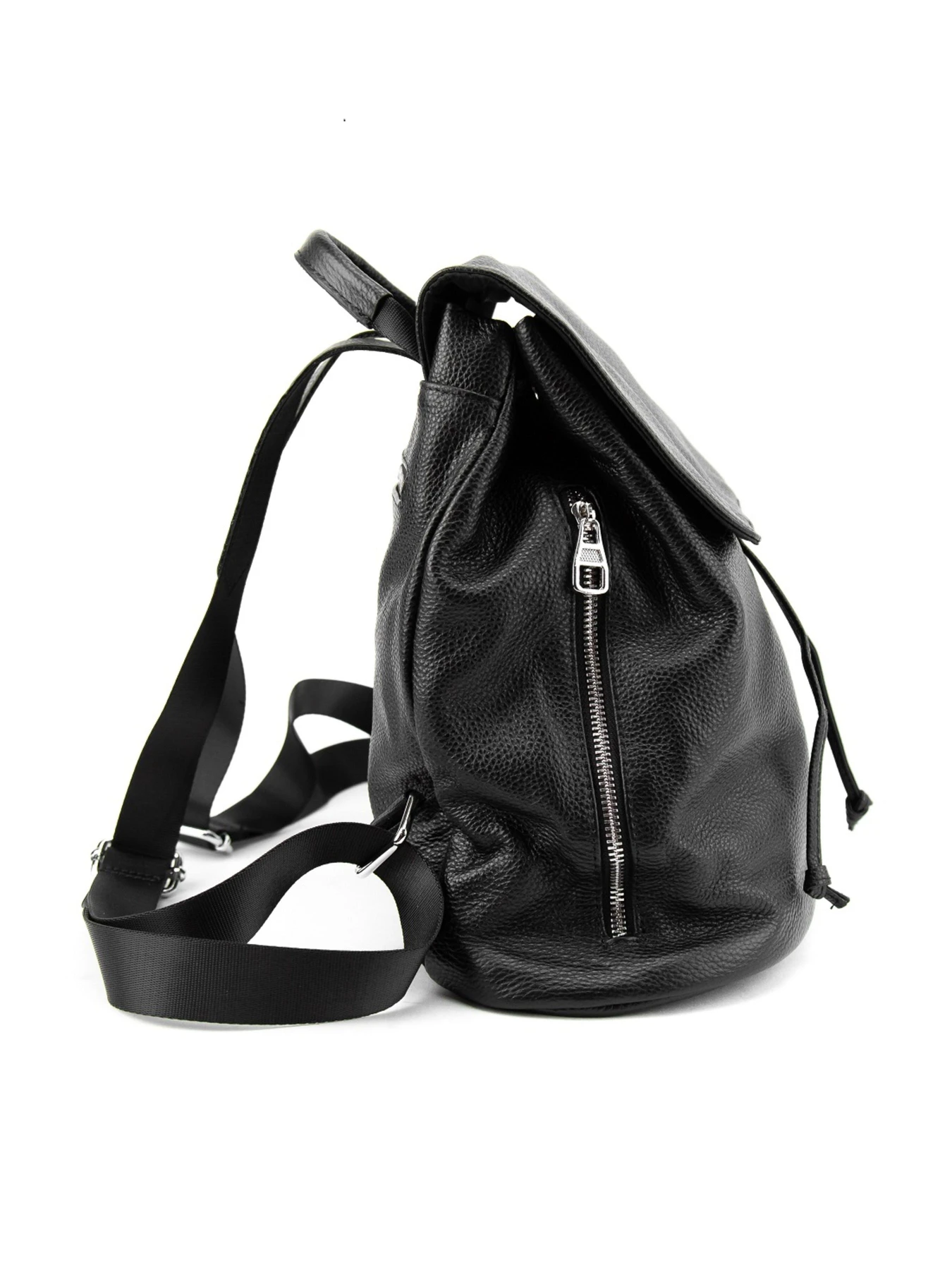 Рюкзаки RoyalBag модель F-FL-NWBP27-1025A Фото