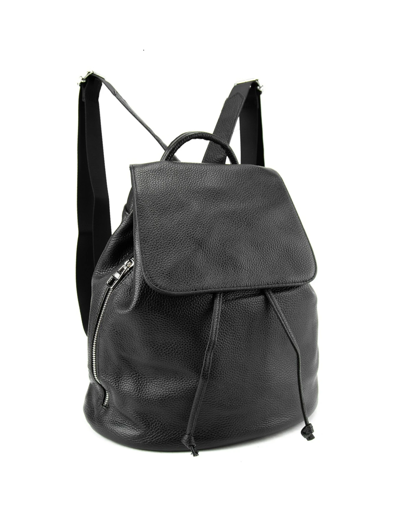 Рюкзаки RoyalBag модель F-FL-NWBP27-1025A Фото