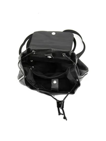 Рюкзаки RoyalBag модель F-FL-NWBP27-1025A Фото