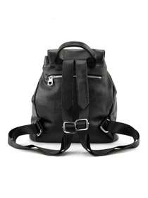 Рюкзаки RoyalBag модель F-FL-NWBP27-1025A Фото