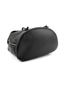 Рюкзаки RoyalBag модель F-FL-NWBP27-1025A Фото