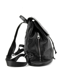 Рюкзаки RoyalBag модель F-FL-NWBP27-1025A Фото