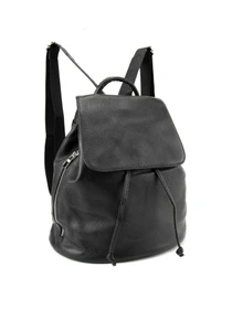 Рюкзаки RoyalBag модель F-FL-NWBP27-1025A Фото