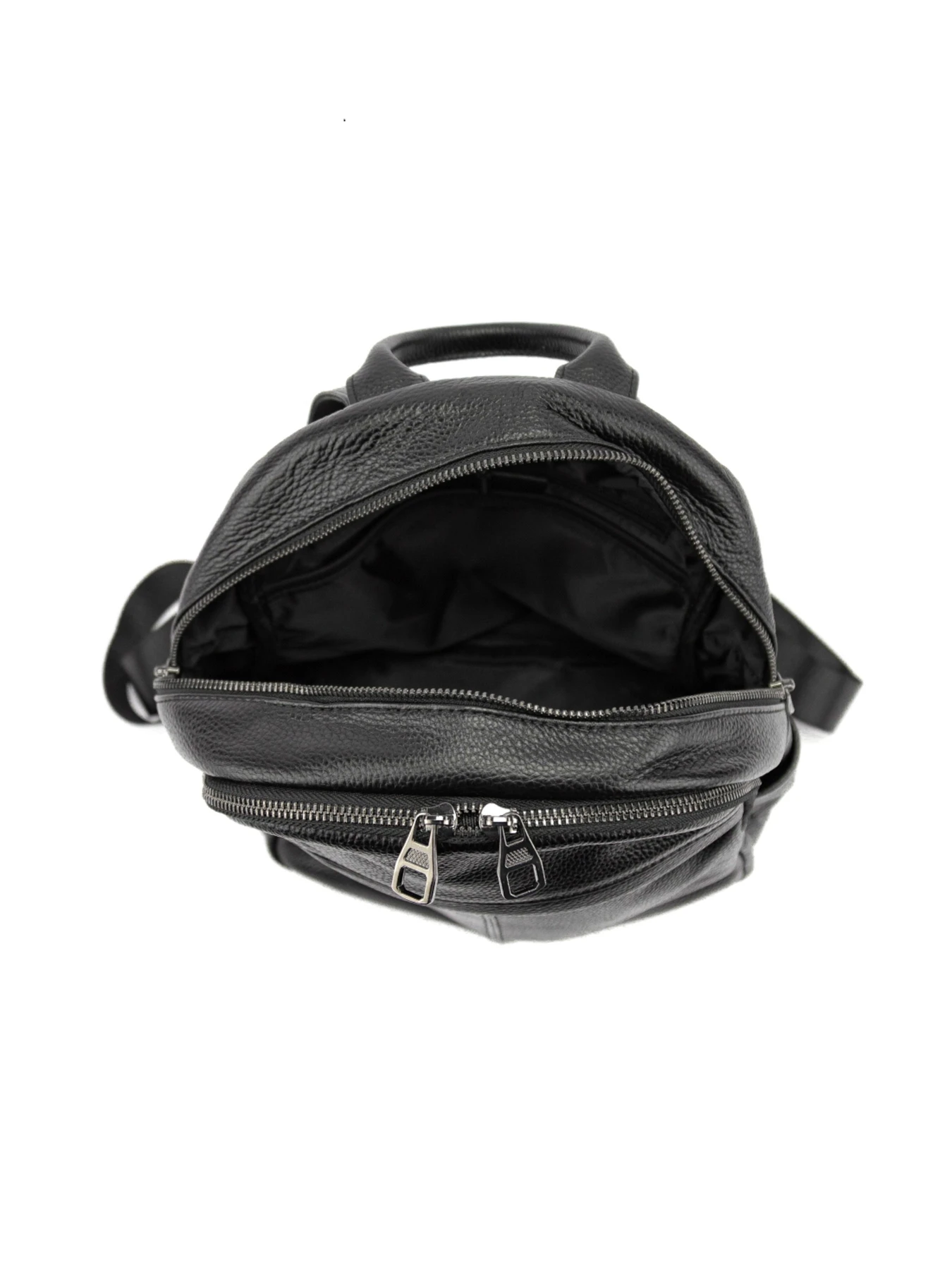 Рюкзаки RoyalBag модель F-FL-NWBP27-1138A Фото