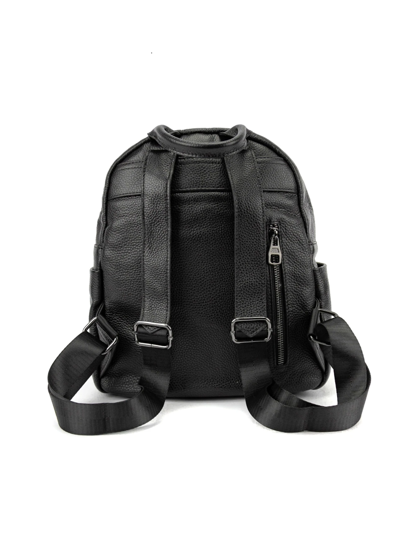Рюкзаки RoyalBag модель F-FL-NWBP27-1138A Фото