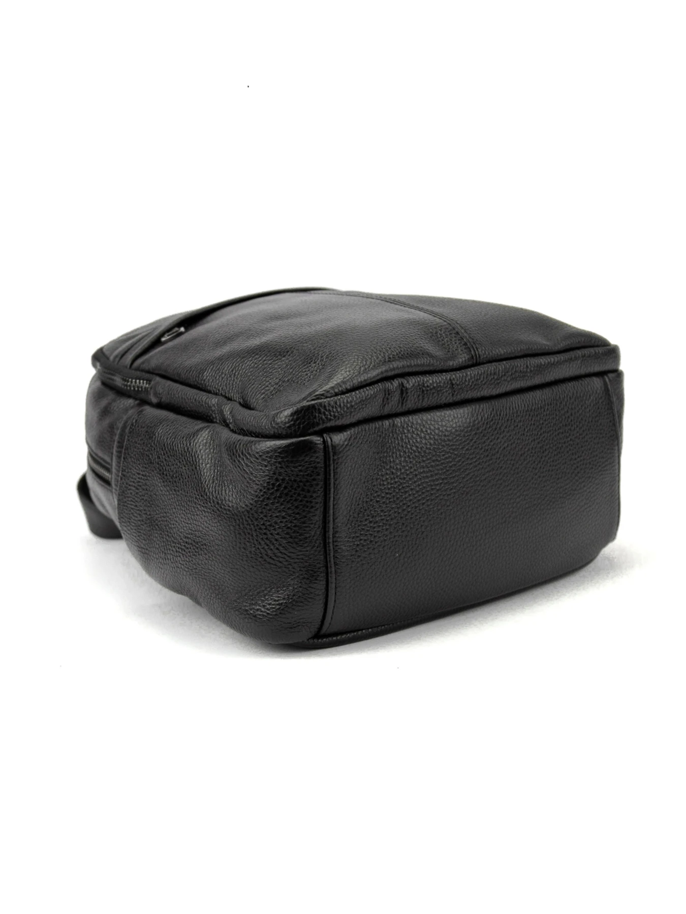 Рюкзаки RoyalBag модель F-FL-NWBP27-1138A Фото