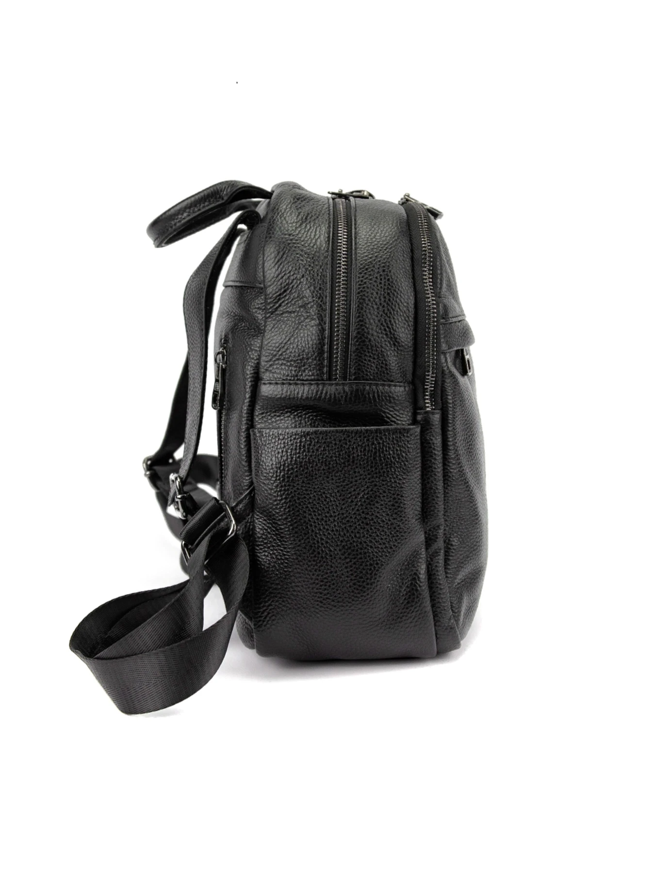 Рюкзаки RoyalBag модель F-FL-NWBP27-1138A Фото