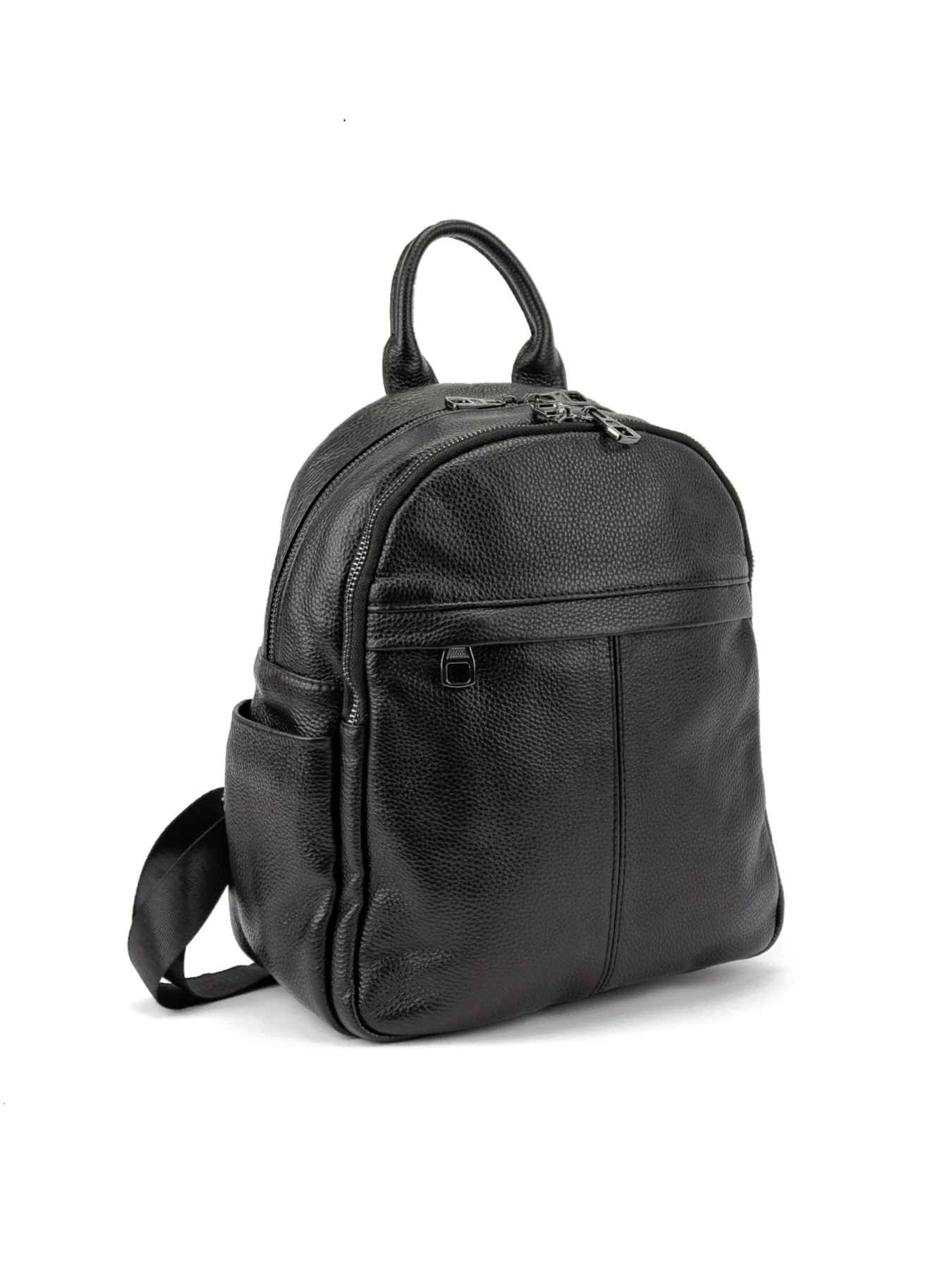 Рюкзаки RoyalBag модель F-FL-NWBP27-1138A Фото