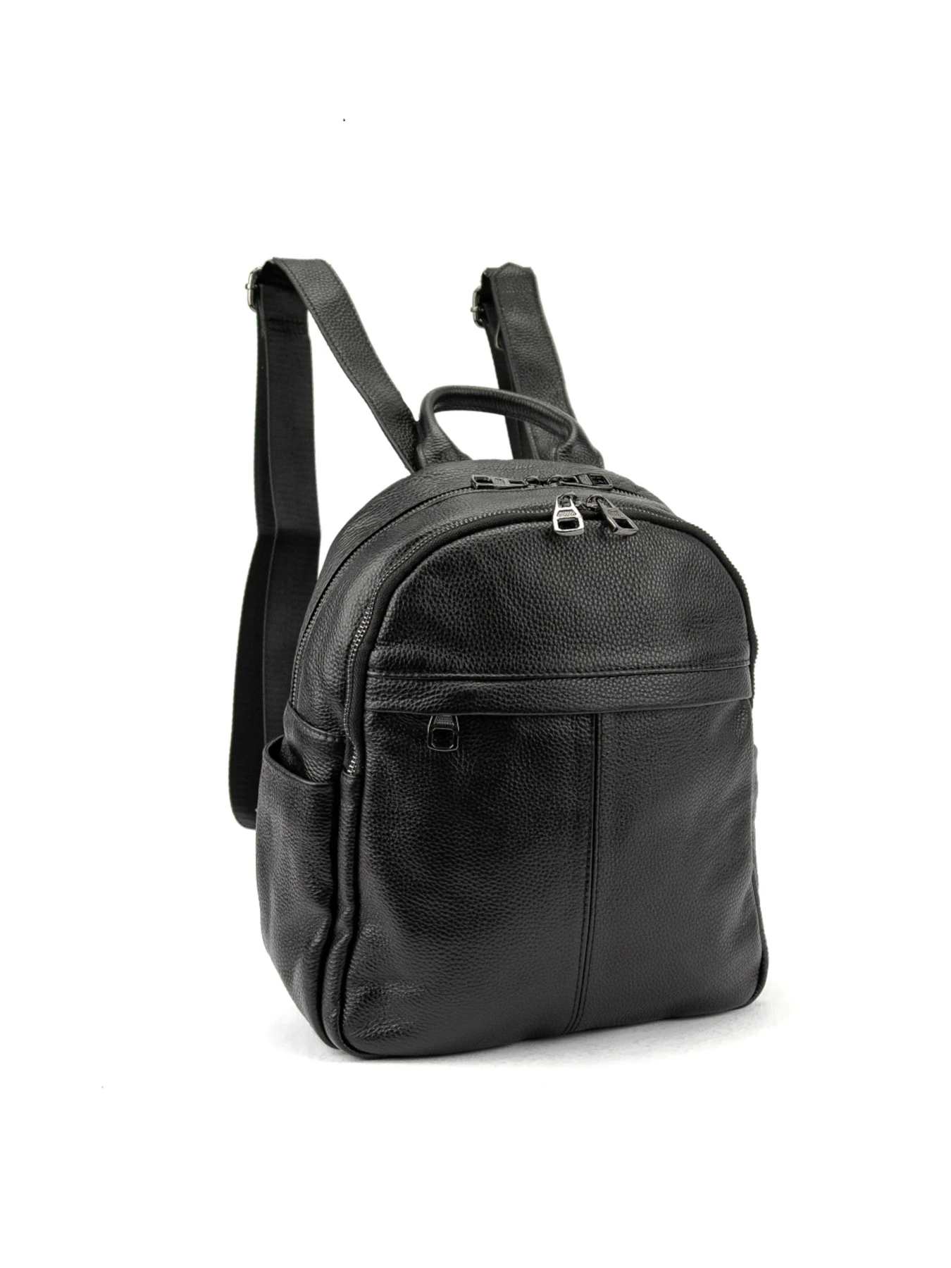Рюкзаки RoyalBag модель F-FL-NWBP27-1138A Фото