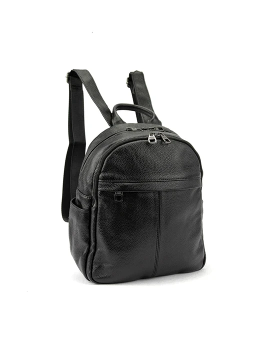 Рюкзаки RoyalBag модель F-FL-NWBP27-1138A Фото