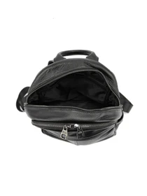 Рюкзаки RoyalBag модель F-FL-NWBP27-1138A Фото