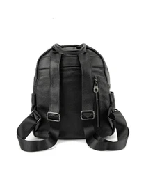 Рюкзаки RoyalBag модель F-FL-NWBP27-1138A Фото