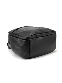 Рюкзаки RoyalBag модель F-FL-NWBP27-1138A Фото