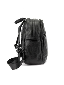 Рюкзаки RoyalBag модель F-FL-NWBP27-1138A Фото