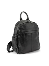 Рюкзаки RoyalBag модель F-FL-NWBP27-1138A Фото