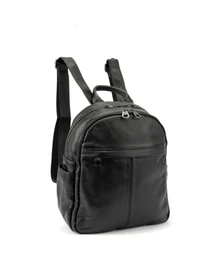 Рюкзаки RoyalBag модель F-FL-NWBP27-1138A Фото