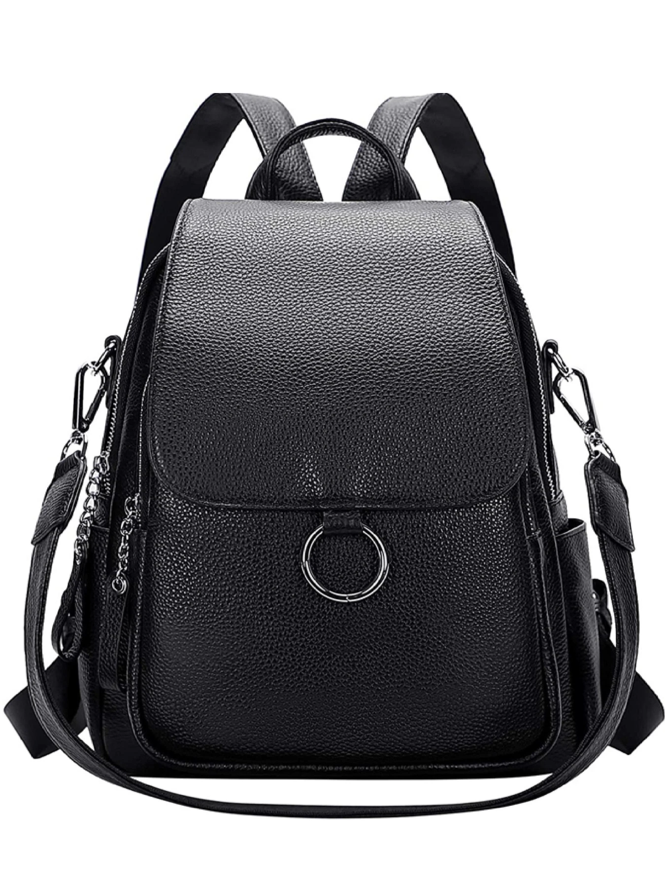 Рюкзаки RoyalBag модель F-FL-NWBP27-1240A Рюкзаки RoyalBag модель F-FL-NWBP27-1240A Фото