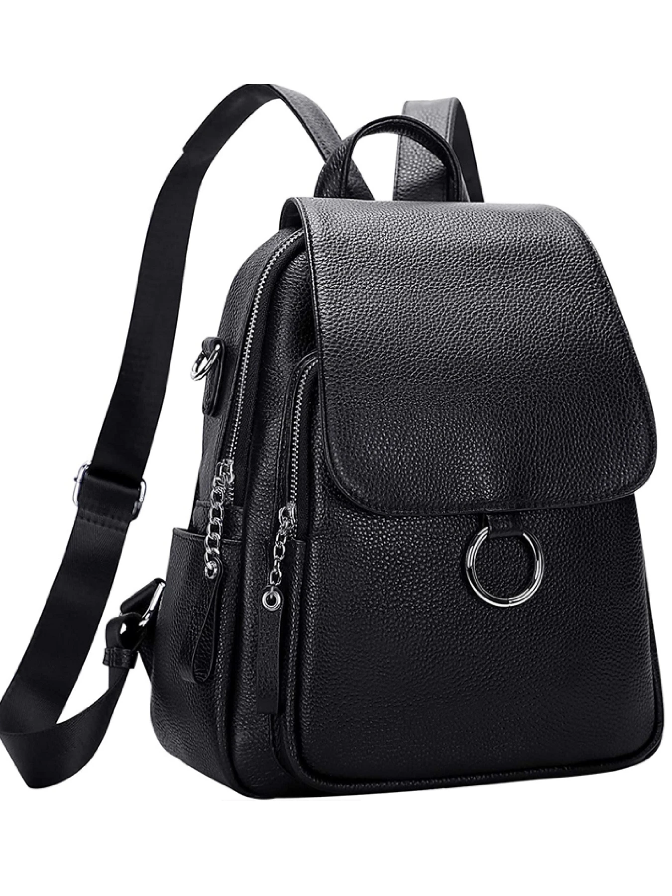 Рюкзаки RoyalBag модель F-FL-NWBP27-1240A Рюкзаки RoyalBag модель F-FL-NWBP27-1240A Фото