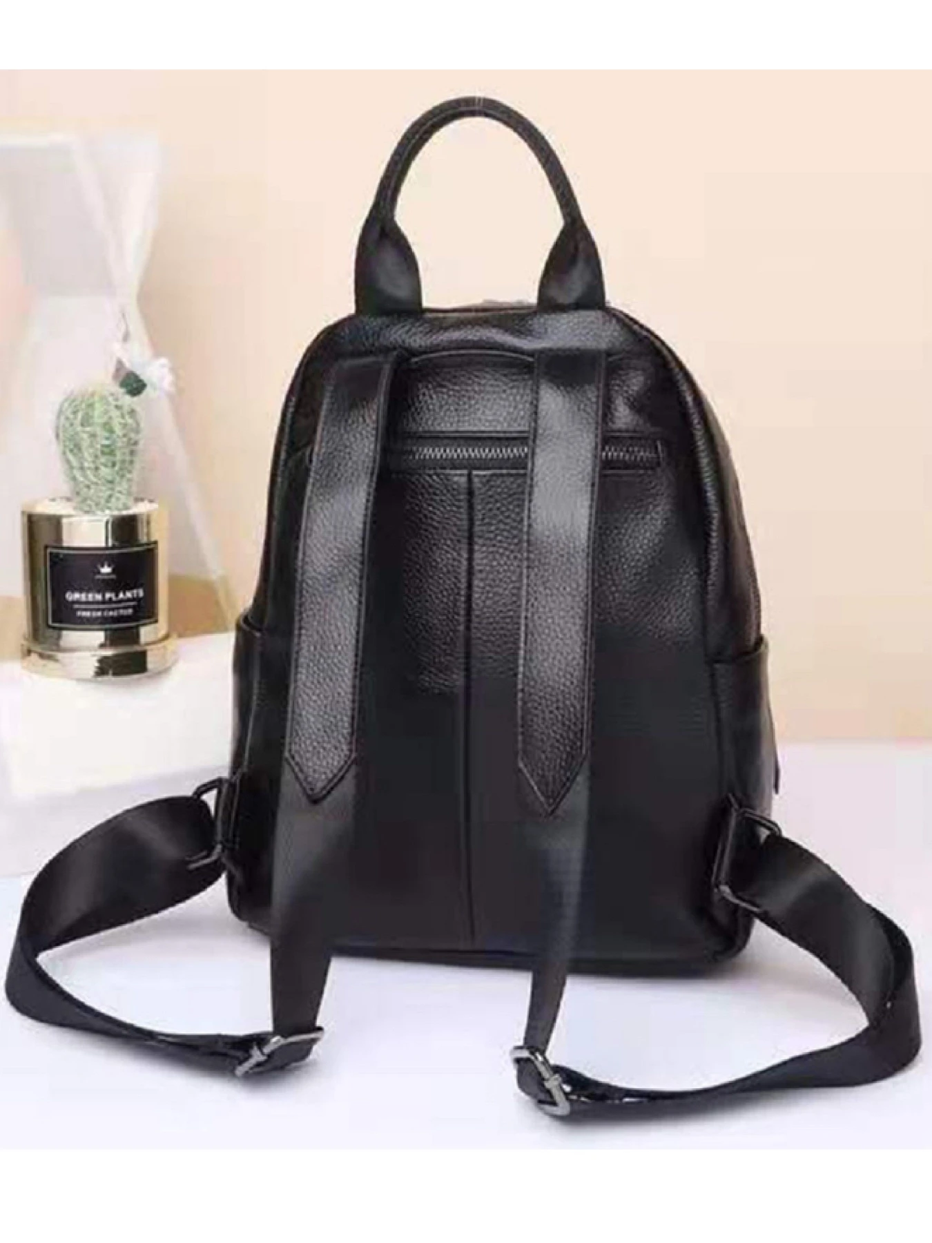 Рюкзаки RoyalBag модель F-FL-NWBP27-8011A Рюкзаки RoyalBag модель F-FL-NWBP27-8011A Фото