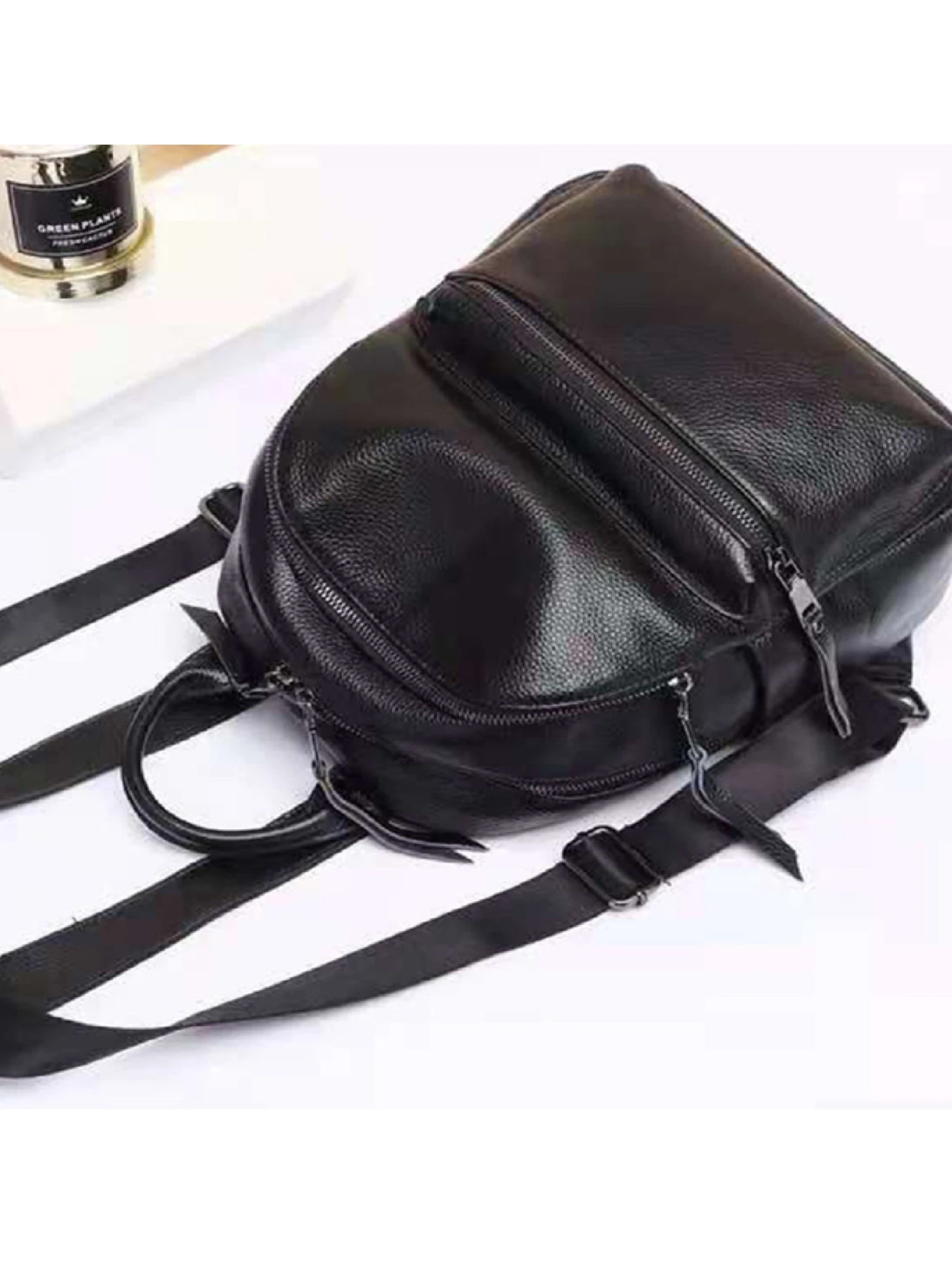 Рюкзаки RoyalBag модель F-FL-NWBP27-8011A Рюкзаки RoyalBag модель F-FL-NWBP27-8011A Фото