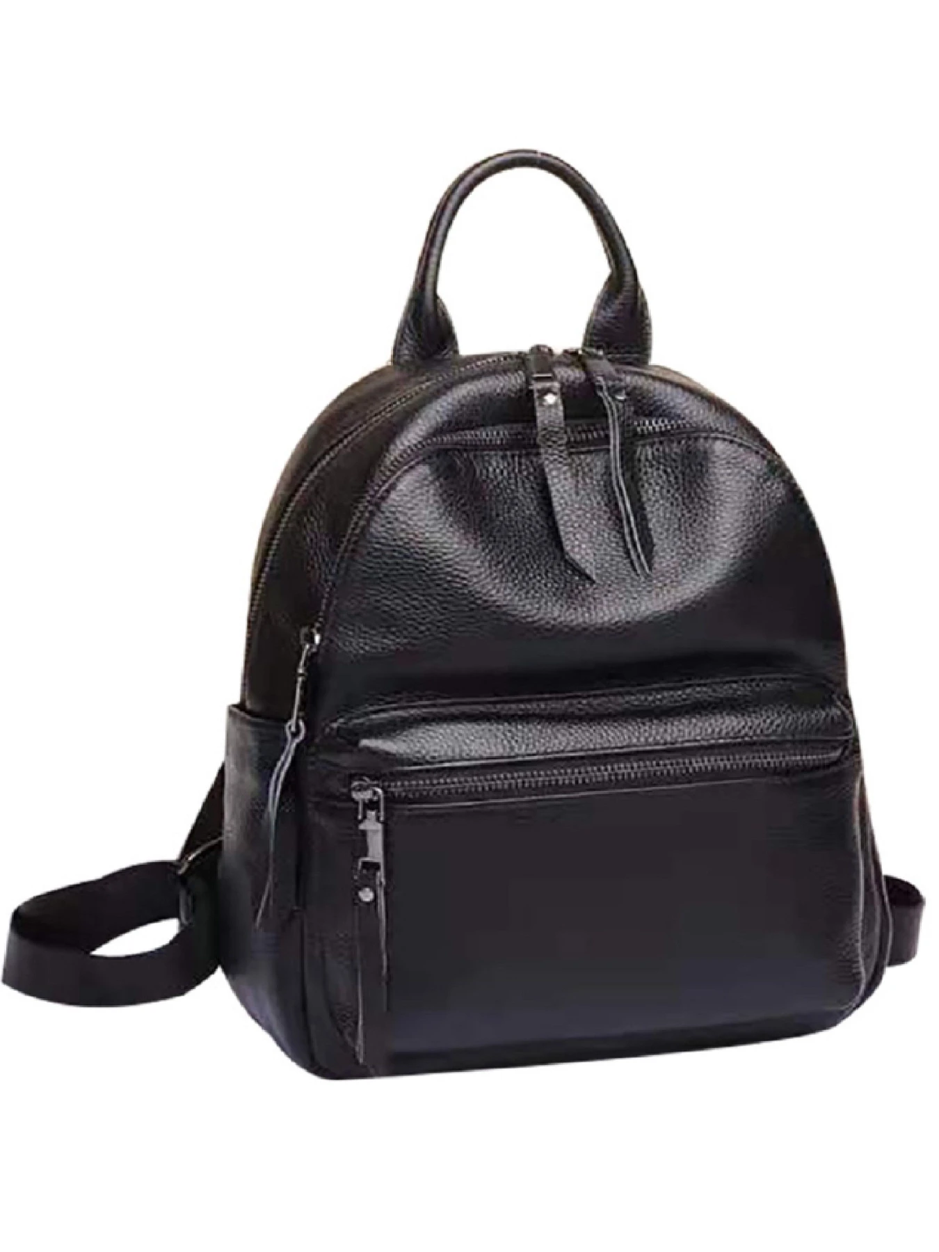 Рюкзаки RoyalBag модель F-FL-NWBP27-8011A Рюкзаки RoyalBag модель F-FL-NWBP27-8011A Фото