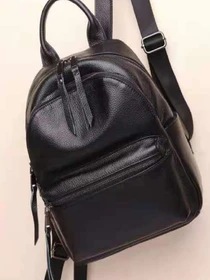 Рюкзаки RoyalBag модель F-FL-NWBP27-8011A Фото