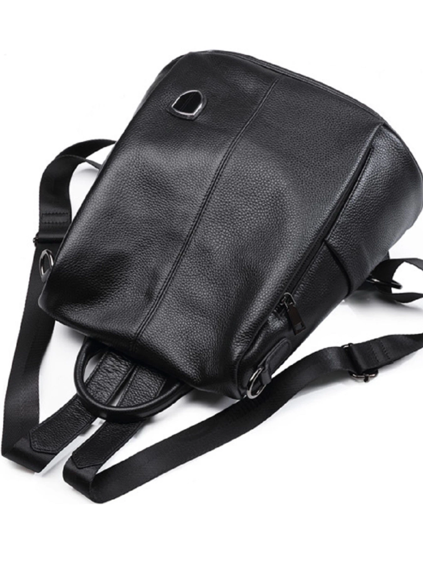 Рюкзаки RoyalBag модель F-FL-NWBP27-8037A Рюкзаки RoyalBag модель F-FL-NWBP27-8037A Фото