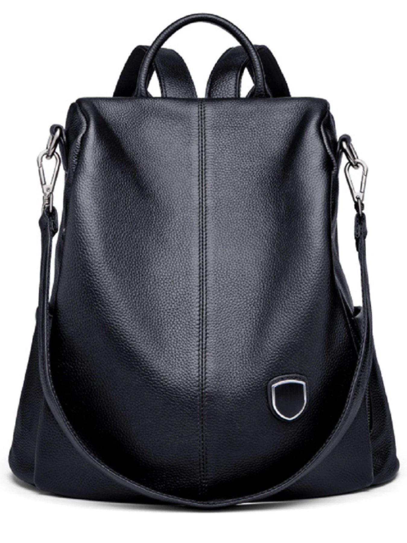 Рюкзаки RoyalBag модель F-FL-NWBP27-8037A Рюкзаки RoyalBag модель F-FL-NWBP27-8037A Фото