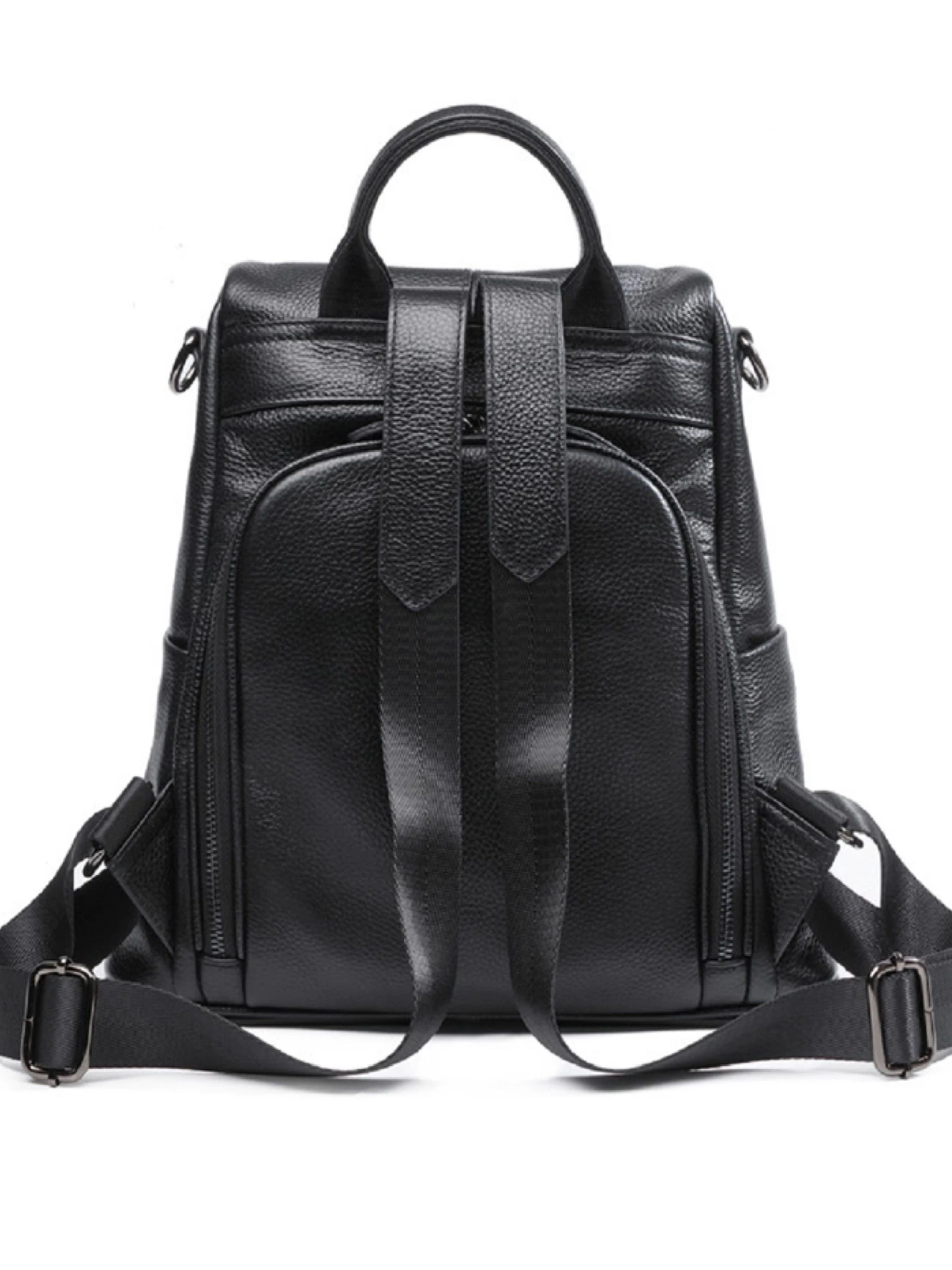 Рюкзаки RoyalBag модель F-FL-NWBP27-8037A Рюкзаки RoyalBag модель F-FL-NWBP27-8037A Фото