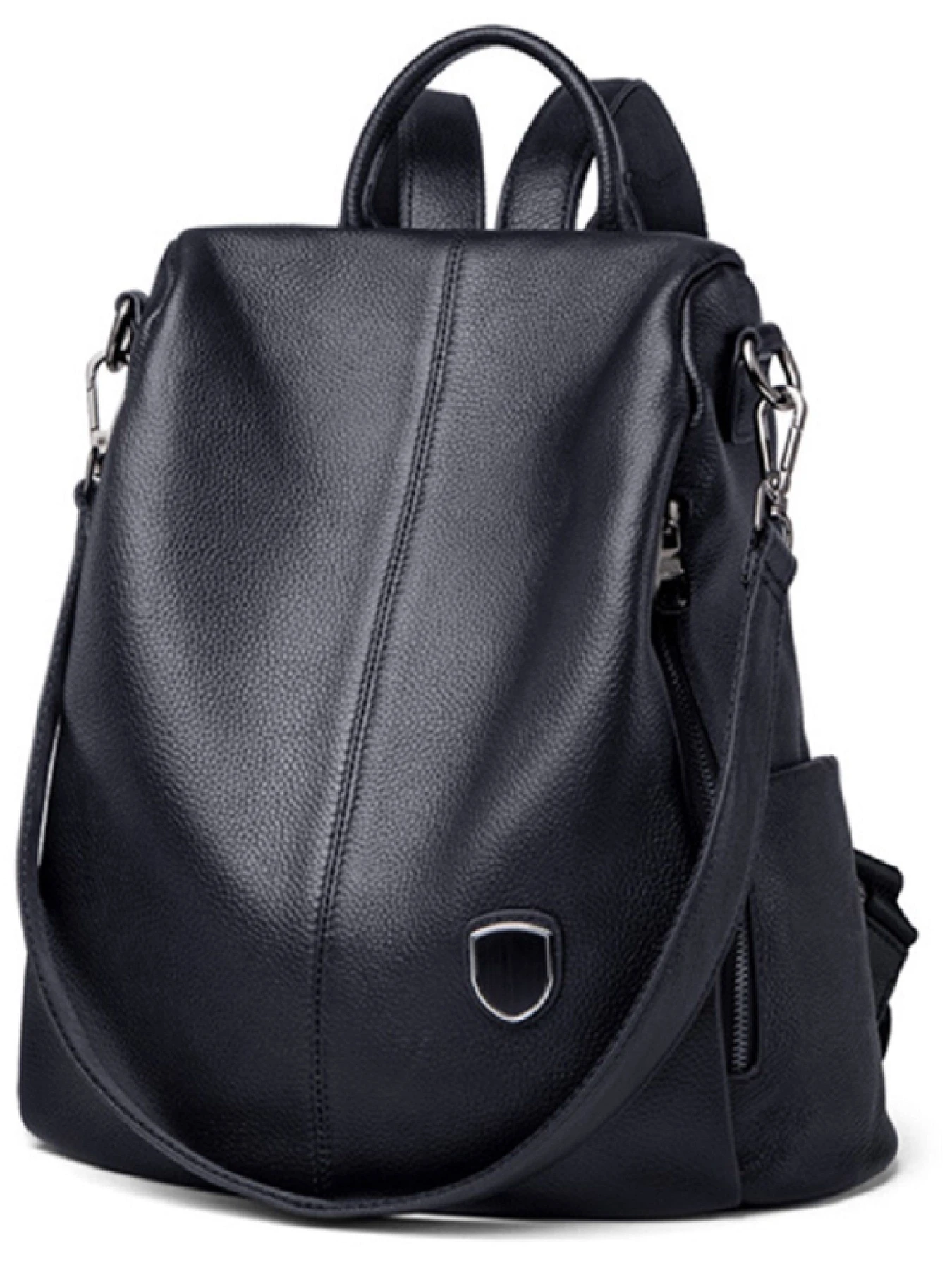 Рюкзаки RoyalBag модель F-FL-NWBP27-8037A Рюкзаки RoyalBag модель F-FL-NWBP27-8037A Фото