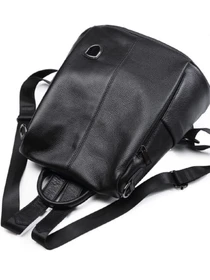 Рюкзаки RoyalBag модель F-FL-NWBP27-8037A Фото