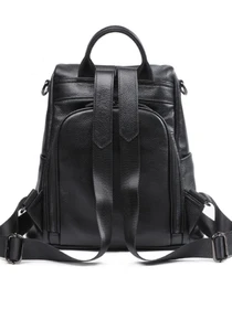 Рюкзаки RoyalBag модель F-FL-NWBP27-8037A Фото