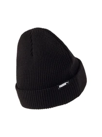 Шапки и кепки PUMA Archive Mid Fit Beanie модель 022848 Фото