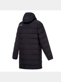 Куртки и дубленки PUMA Downguard 600 Down Jacket модель 848685 Фото