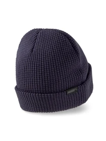 Шапки и кепки PUMA Archive Mid Fit Beanie модель 022848 Фото