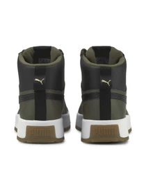 Кеды PUMA Tarrenz Sb Puretex модель 370552 Фото