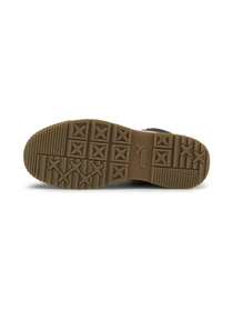 Кеды PUMA Tarrenz Sb Puretex модель 370552 Фото