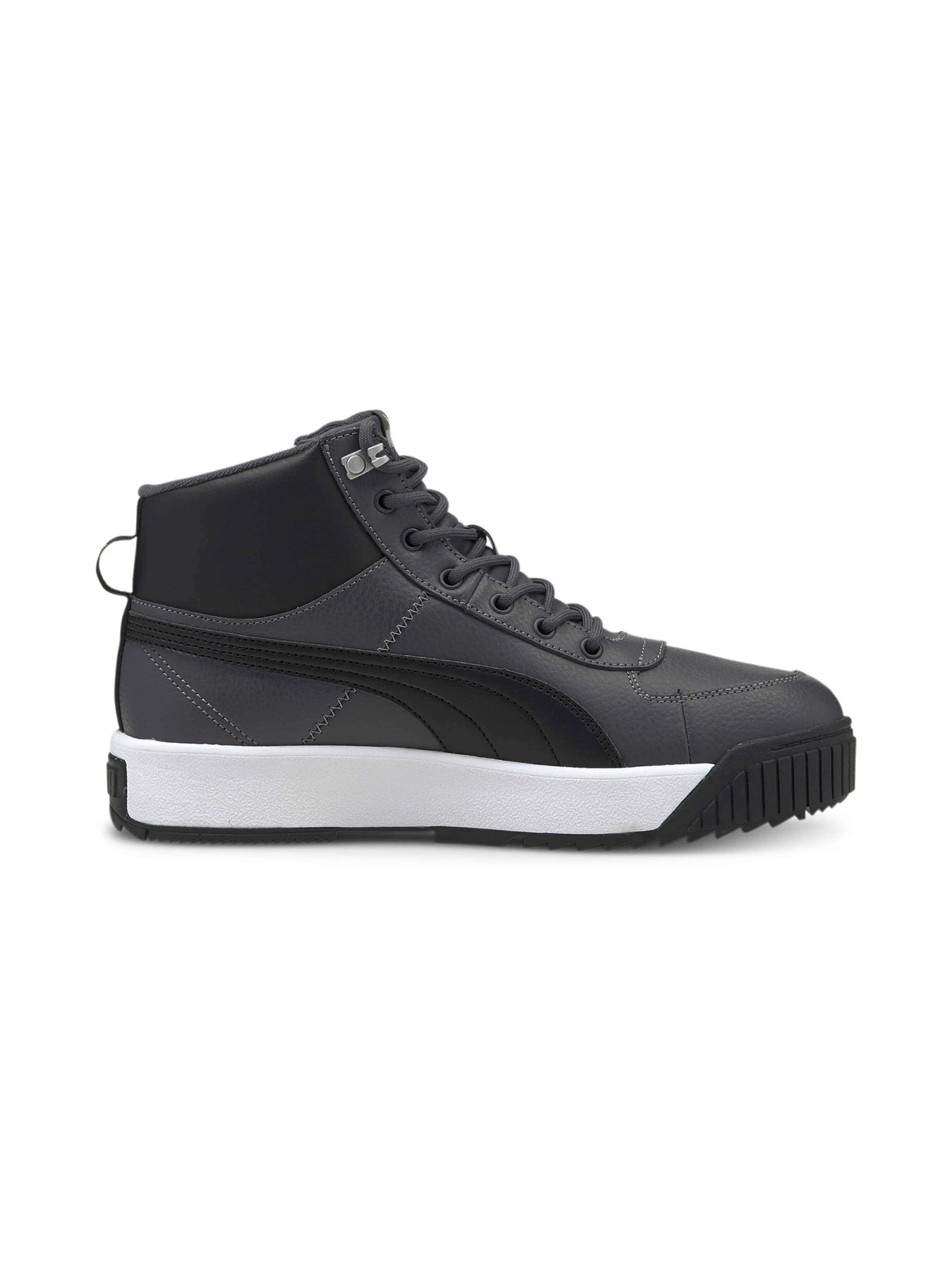 Кеды PUMA Tarrenz Sb Puretex модель 370552 Фото