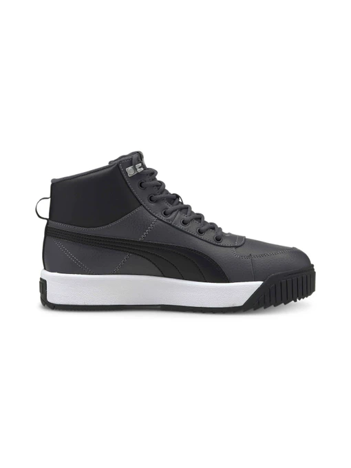 Кеды PUMA Tarrenz Sb Puretex модель 370552 Фото