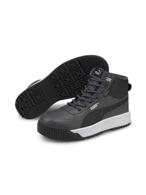 Кеды PUMA Tarrenz Sb Puretex модель 370552 Фото