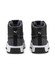 Кеды PUMA Tarrenz Sb Puretex модель 370552 Фото