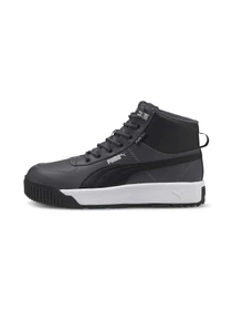 Кеды PUMA Tarrenz Sb Puretex модель 370552 Фото