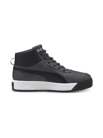 Кеды PUMA Tarrenz Sb Puretex модель 370552 Фото