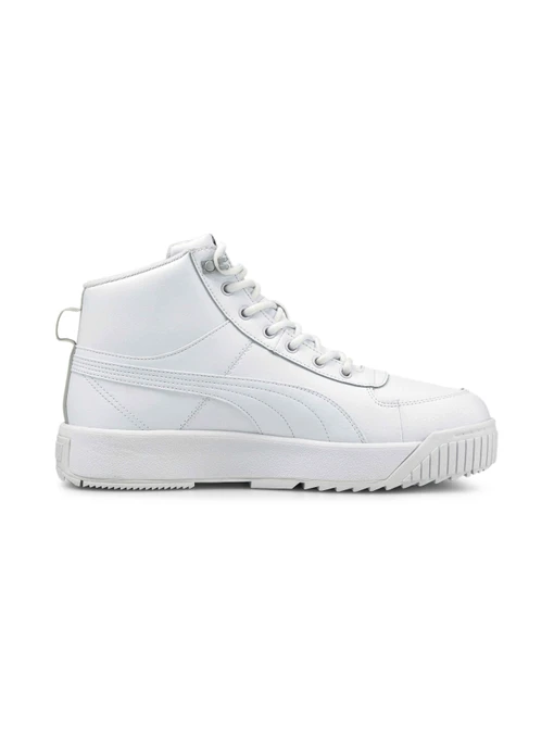 Кеды PUMA Tarrenz Sb Puretex модель 370552 Фото