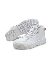 Кеды PUMA Tarrenz Sb Puretex модель 370552 Фото
